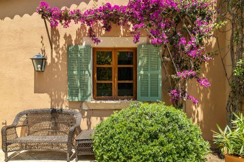 Masia a Pollenca, Mallorca, Pollenca - € 5.000.000 | Ref: POL52867ETVRM - foto 26