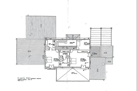 Masia a Pollenca, Mallorca, Pollenca - € 5.000.000 | Ref: POL52867ETVRM - foto 33