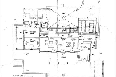 Masia a Pollenca, Mallorca, Pollenca - € 5.000.000 | Ref: POL52867ETVRM - foto 34