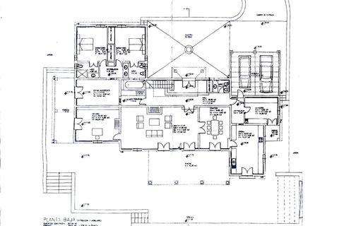 Masia a Pollenca, Mallorca, Pollenca - € 5.000.000 | Ref: POL52867ETVRM - foto 35