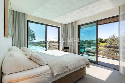 Villa i Lagoa, Faro, Lagoa - € 5.800.000 | Ref: EAV-3539 - foto 18