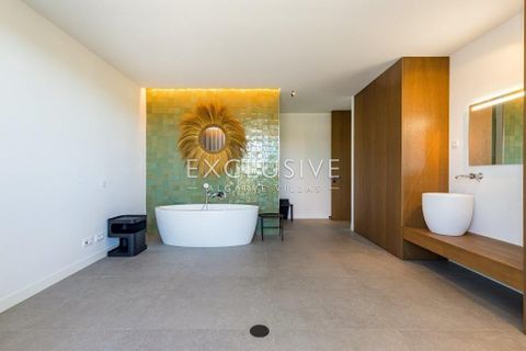 Villa i Lagoa, Faro, Lagoa - € 5.800.000 | Ref: EAV-3539 - foto 19