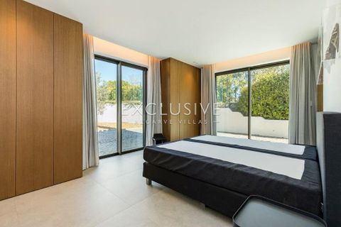 Villa i Lagoa, Faro, Lagoa - € 5.800.000 | Ref: EAV-3539 - foto 22