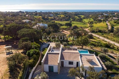 Villa i Lagoa, Faro, Lagoa - € 5.800.000 | Ref: EAV-3539 - foto 23