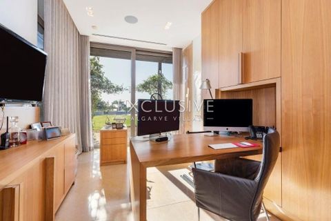 Villa i Lagoa, Faro, Lagoa - € 5.800.000 | Ref: EAV-3539 - foto 27
