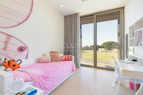 Villa i Lagoa, Faro, Lagoa - € 5.800.000 | Ref: EAV-3539 - foto 29