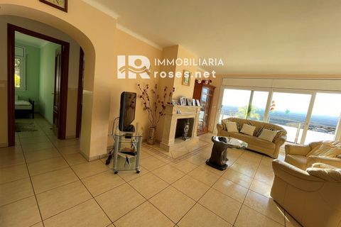Villa i Roses, Gerona, Roses - € 780.000 | Ref: 2309 - foto 6