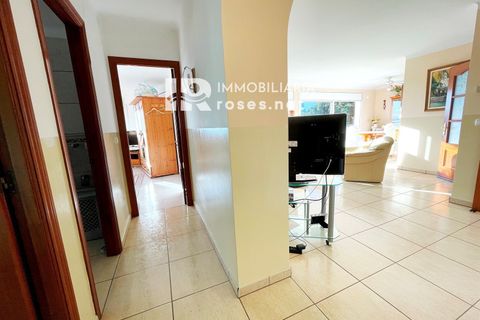 Villa i Roses, Gerona, Roses - € 780.000 | Ref: 2309 - foto 20