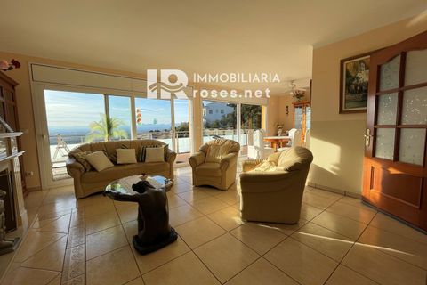 Villa i Roses, Gerona, Roses - € 780.000 | Ref: 2309 - foto 8