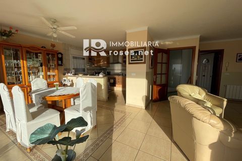Villa i Roses, Gerona, Roses - € 780.000 | Ref: 2309 - foto 10