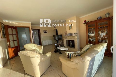 Villa i Roses, Gerona, Roses - € 780.000 | Ref: 2309 - foto 11