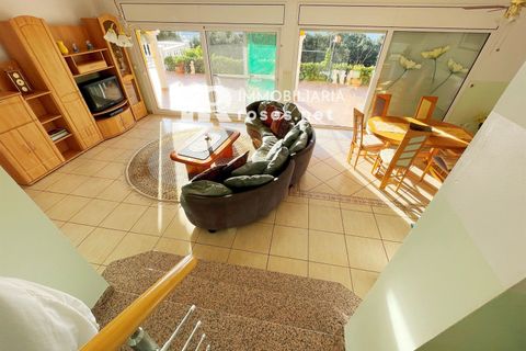 Villa i Roses, Gerona, Roses - € 780.000 | Ref: 2309 - foto 12