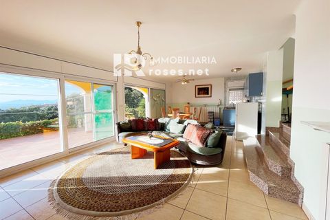 Villa i Roses, Gerona, Roses - € 780.000 | Ref: 2309 - foto 13