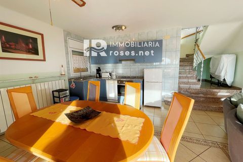 Villa i Roses, Gerona, Roses - € 780.000 | Ref: 2309 - foto 14