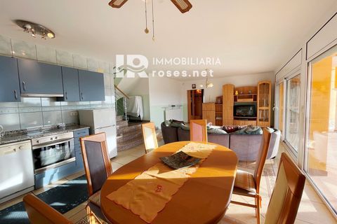 Villa i Roses, Gerona, Roses - € 780.000 | Ref: 2309 - foto 15