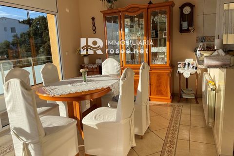Villa i Roses, Gerona, Roses - € 780.000 | Ref: 2309 - foto 16