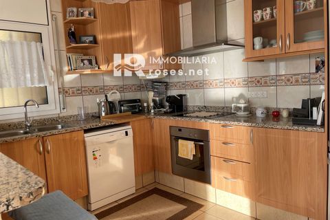 Villa i Roses, Gerona, Roses - € 780.000 | Ref: 2309 - foto 17