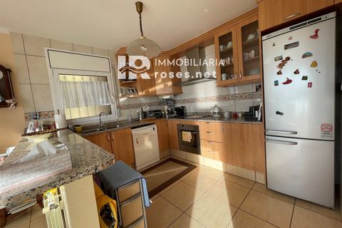 Villa i Roses, Gerona, Roses - € 780.000 | Ref: 2309 - foto 18