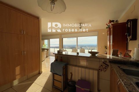 Villa i Roses, Gerona, Roses - € 780.000 | Ref: 2309 - foto 19