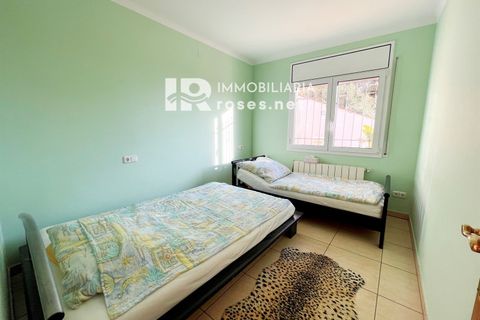 Villa i Roses, Gerona, Roses - € 780.000 | Ref: 2309 - foto 21
