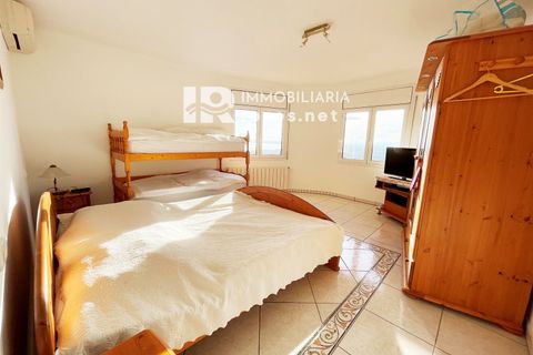 Villa i Roses, Gerona, Roses - € 780.000 | Ref: 2309 - foto 22