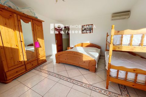 Villa i Roses, Gerona, Roses - € 780.000 | Ref: 2309 - foto 23