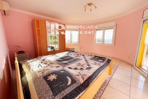 Villa i Roses, Gerona, Roses - € 780.000 | Ref: 2309 - foto 24