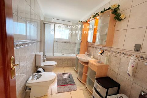 Villa i Roses, Gerona, Roses - € 780.000 | Ref: 2309 - foto 25
