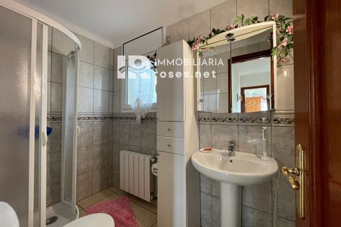 Villa i Roses, Gerona, Roses - € 780.000 | Ref: 2309 - foto 26