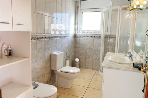 Villa i Roses, Gerona, Roses - € 780.000 | Ref: 2309 - foto 27