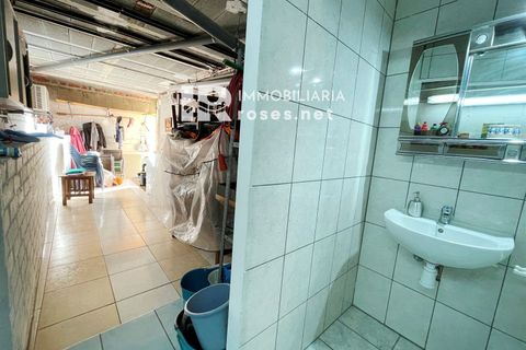 Villa i Roses, Gerona, Roses - € 780.000 | Ref: 2309 - foto 28