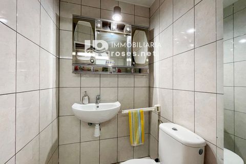 Villa i Roses, Gerona, Roses - € 780.000 | Ref: 2309 - foto 29