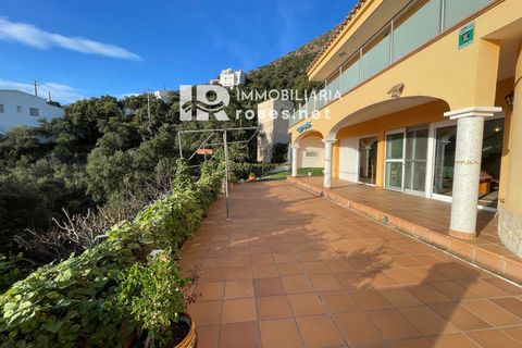 Villa i Roses, Gerona, Roses - € 780.000 | Ref: 2309 - foto 30