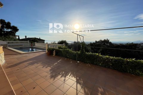 Villa i Roses, Gerona, Roses - € 780.000 | Ref: 2309 - foto 31