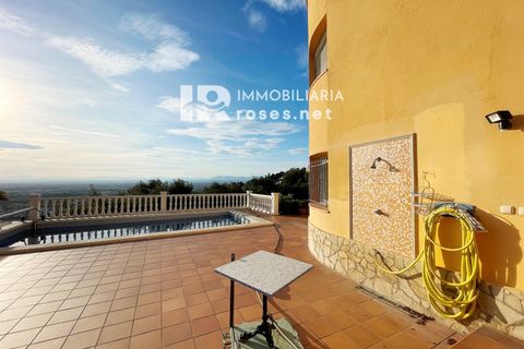 Villa i Roses, Gerona, Roses - € 780.000 | Ref: 2309 - foto 32