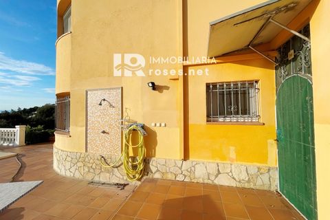Villa i Roses, Gerona, Roses - € 780.000 | Ref: 2309 - foto 33