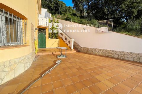 Villa i Roses, Gerona, Roses - € 780.000 | Ref: 2309 - foto 34