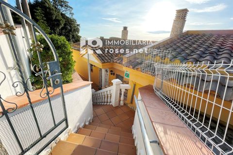 Villa i Roses, Gerona, Roses - € 780.000 | Ref: 2309 - foto 35