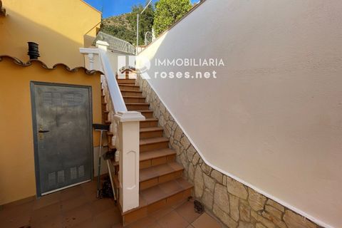 Villa i Roses, Gerona, Roses - € 780.000 | Ref: 2309 - foto 36