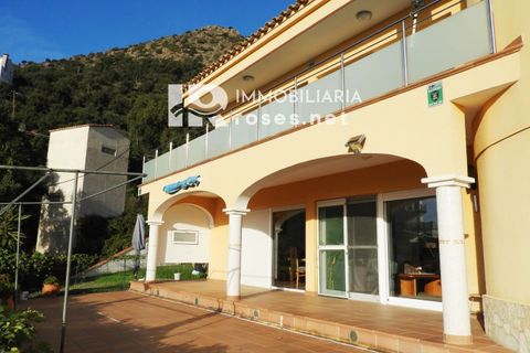 Villa i Roses, Gerona, Roses - € 780.000 | Ref: 2309 - foto 38