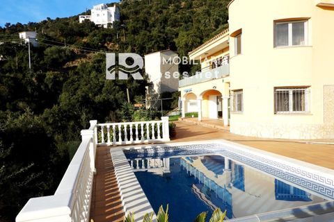 Villa i Roses, Gerona, Roses - € 780.000 | Ref: 2309 - foto 1