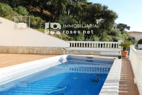 Villa i Roses, Gerona, Roses - € 780.000 | Ref: 2309 - foto 39