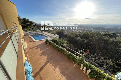 Villa i Roses, Gerona, Roses - € 780.000 | Ref: 2309 - foto 41