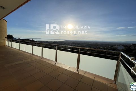 Villa i Roses, Gerona, Roses - € 780.000 | Ref: 2309 - foto 42