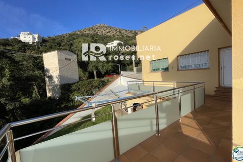 Villa i Roses, Gerona, Roses - € 780.000 | Ref: 2309 - foto 43