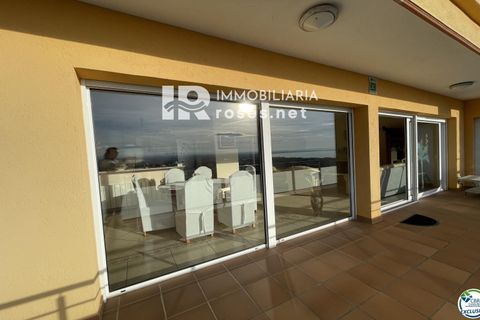 Villa i Roses, Gerona, Roses - € 780.000 | Ref: 2309 - foto 44
