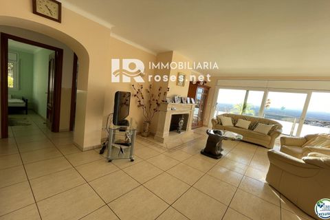 Villa i Roses, Gerona, Roses - € 780.000 | Ref: 2309 - foto 46