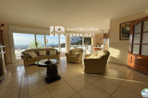 Villa i Roses, Gerona, Roses - € 780.000 | Ref: 2309 - foto 47