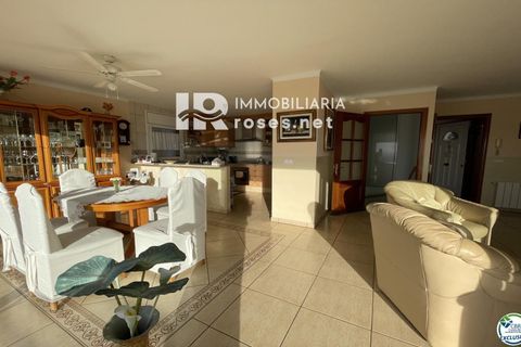 Villa i Roses, Gerona, Roses - € 780.000 | Ref: 2309 - foto 49