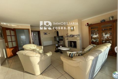 Villa i Roses, Gerona, Roses - € 780.000 | Ref: 2309 - foto 50
